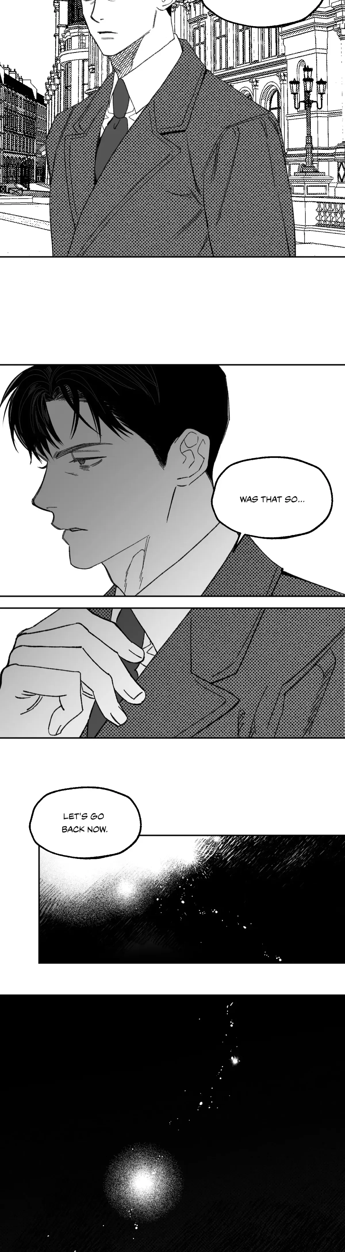 Chapter 4, page 21