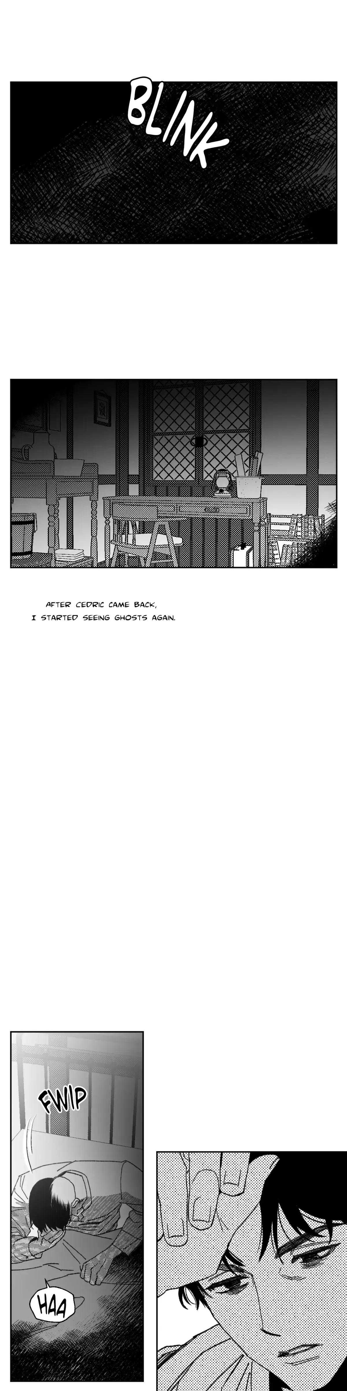Chapter 4, page 23