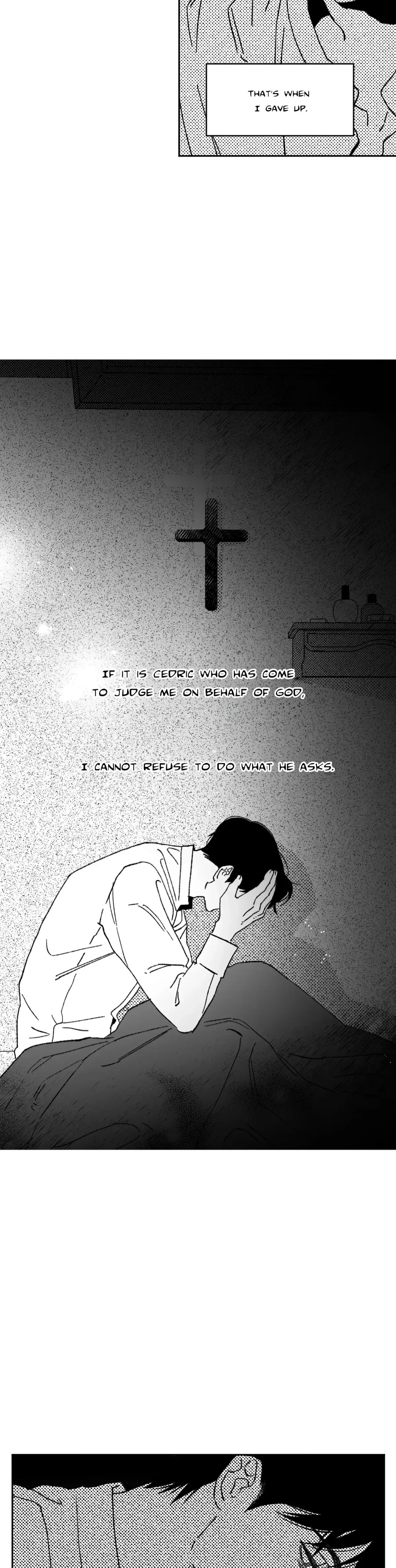 Chapter 4, page 24