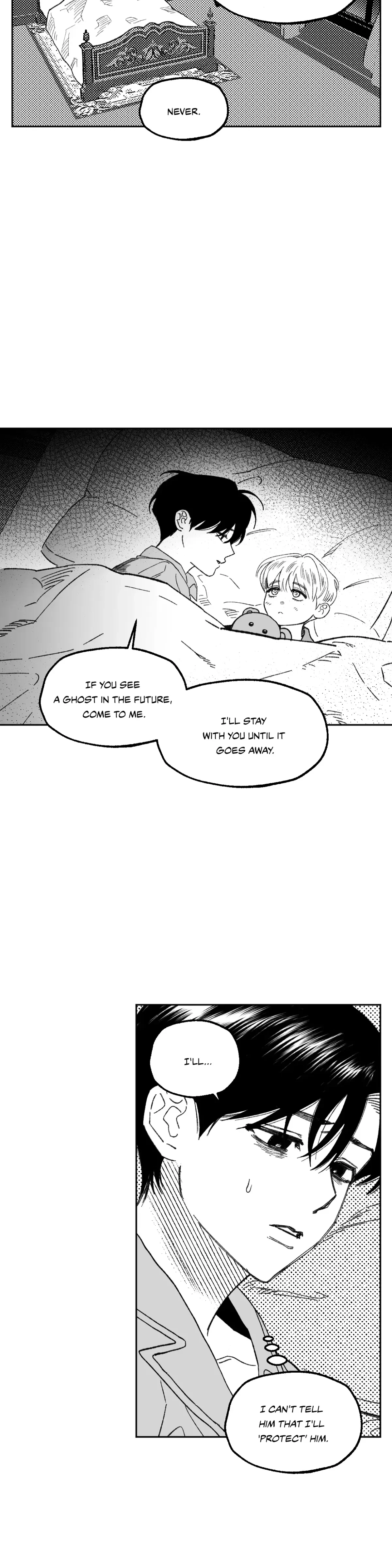 Chapter 4, page 3