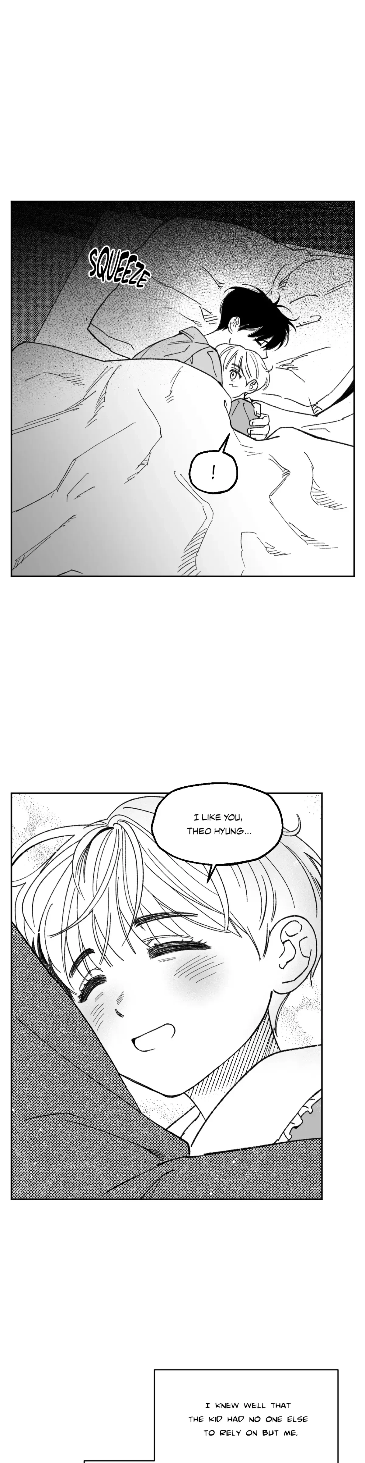 Chapter 4, page 4