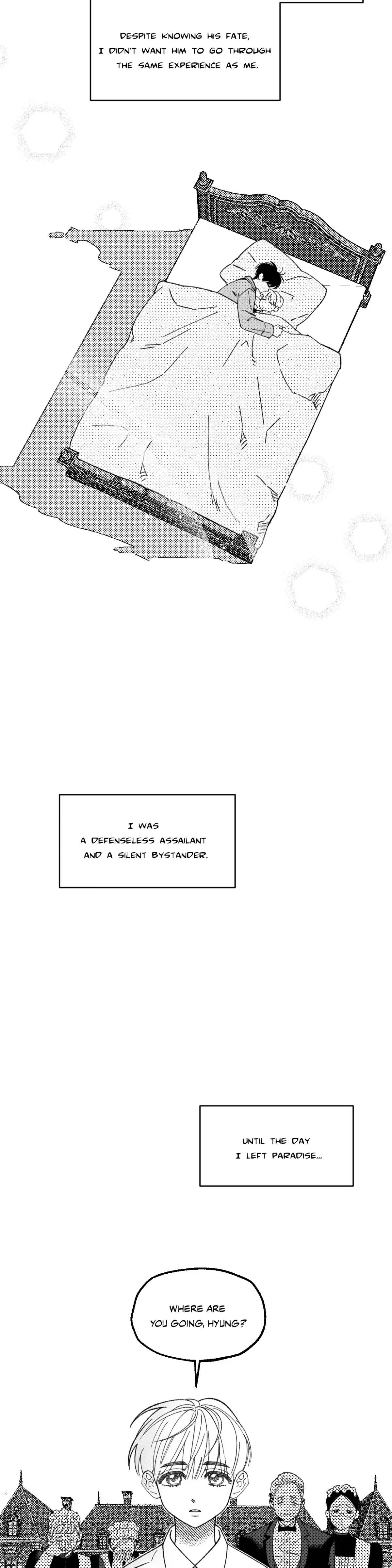 Chapter 4, page 5