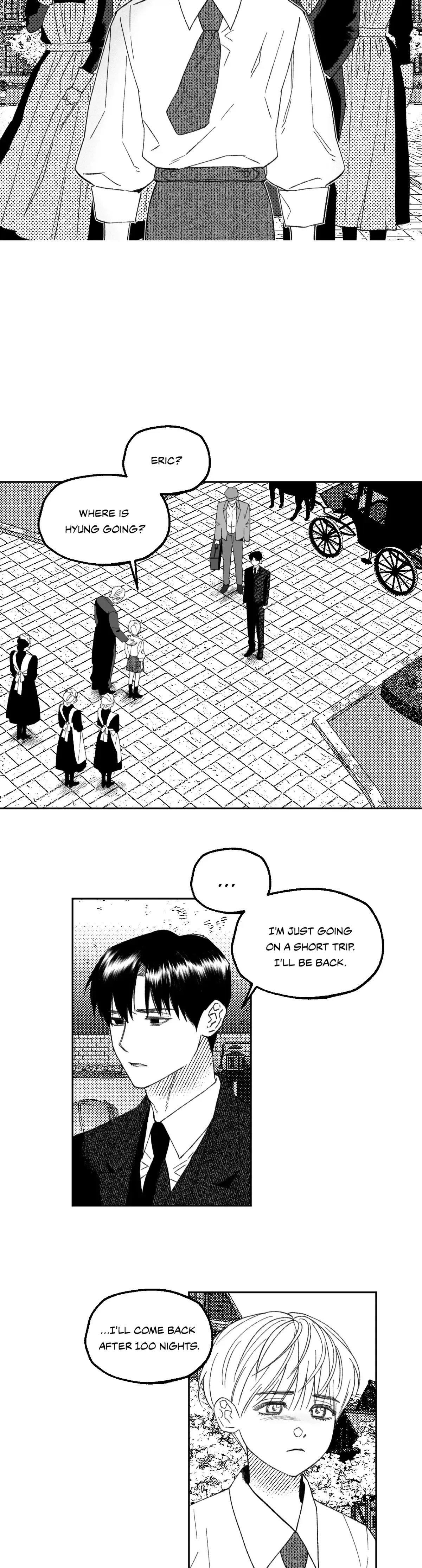 Chapter 4, page 6