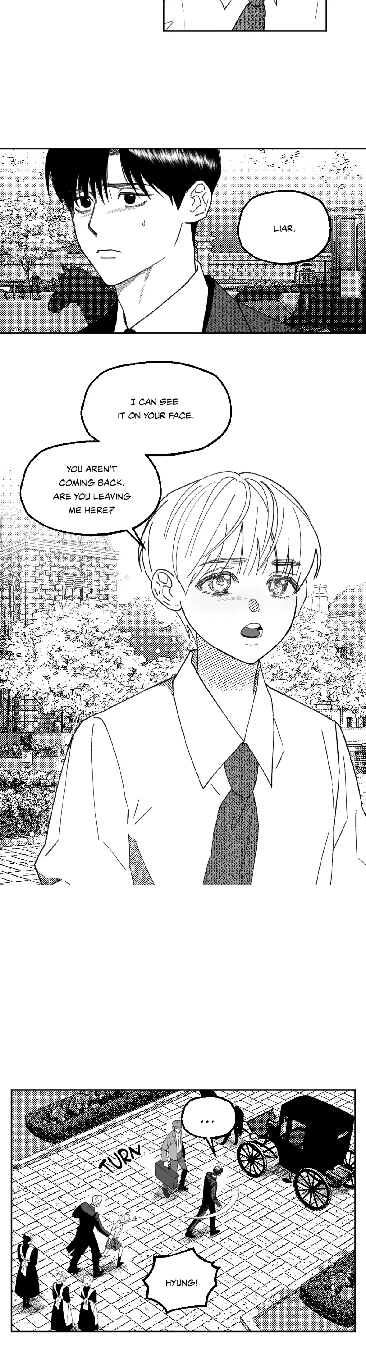 Chapter 4, page 7