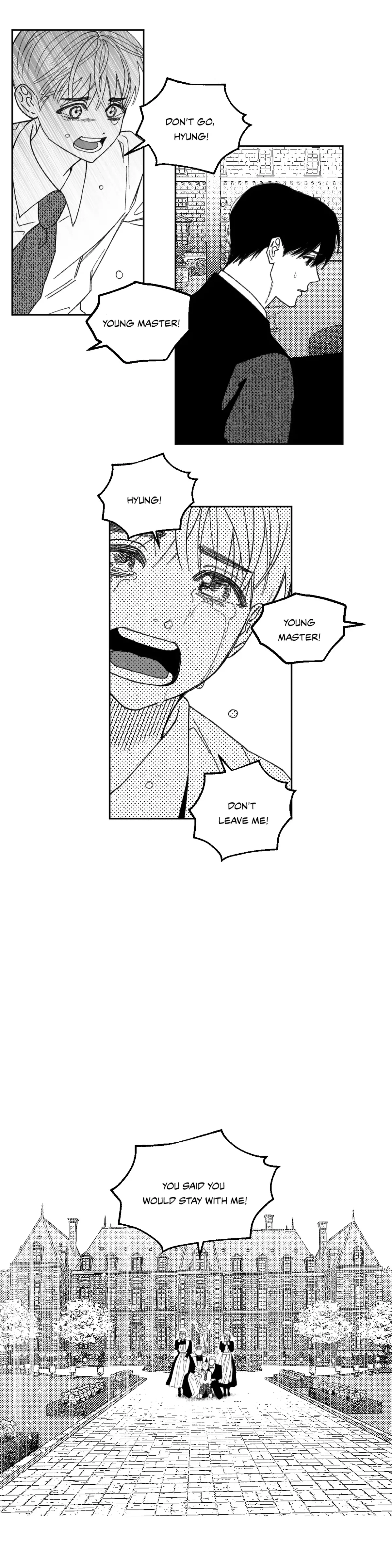 Chapter 4, page 8