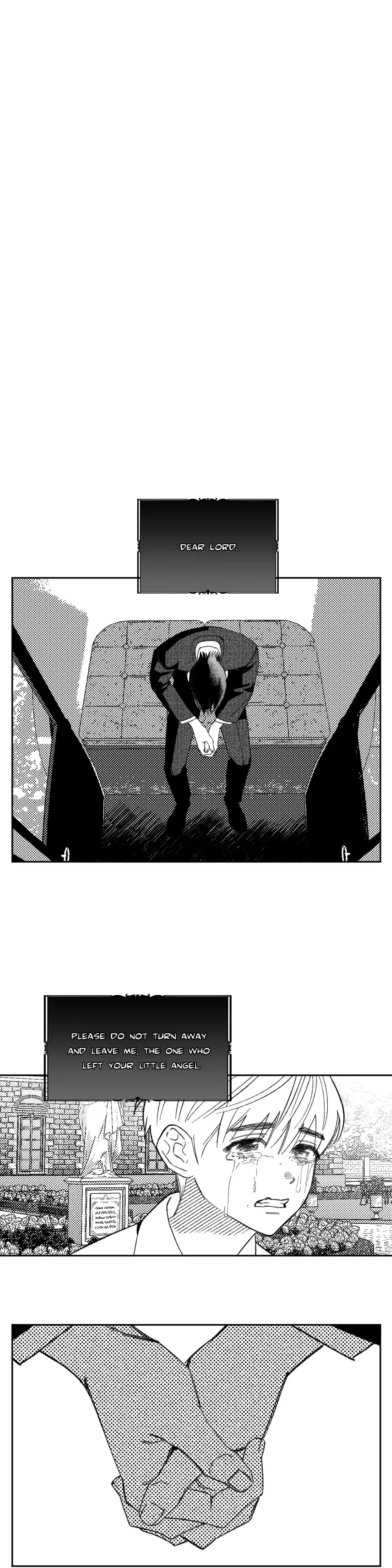 Chapter 4, page 9