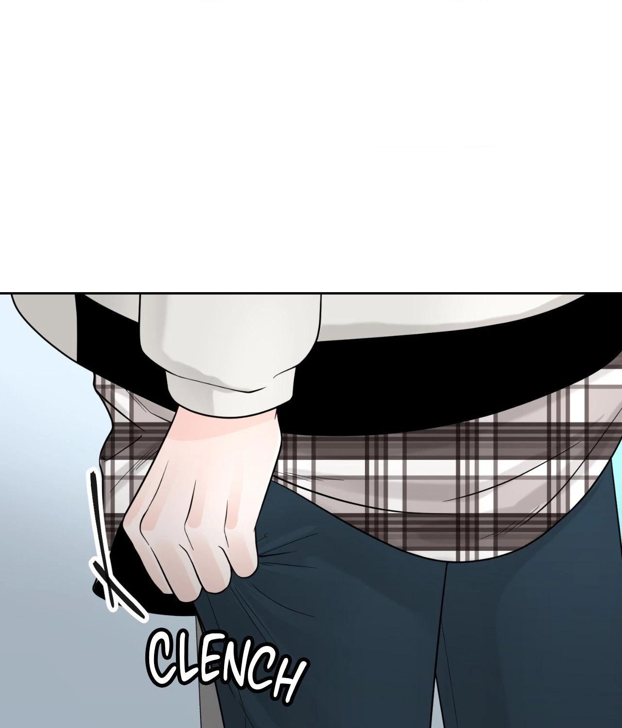 The Alpha's Mate Chapter 52, page 103