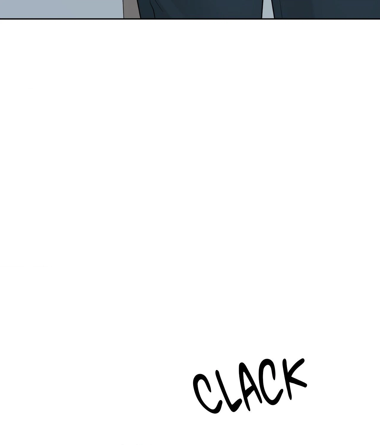 The Alpha's Mate Chapter 52, page 104