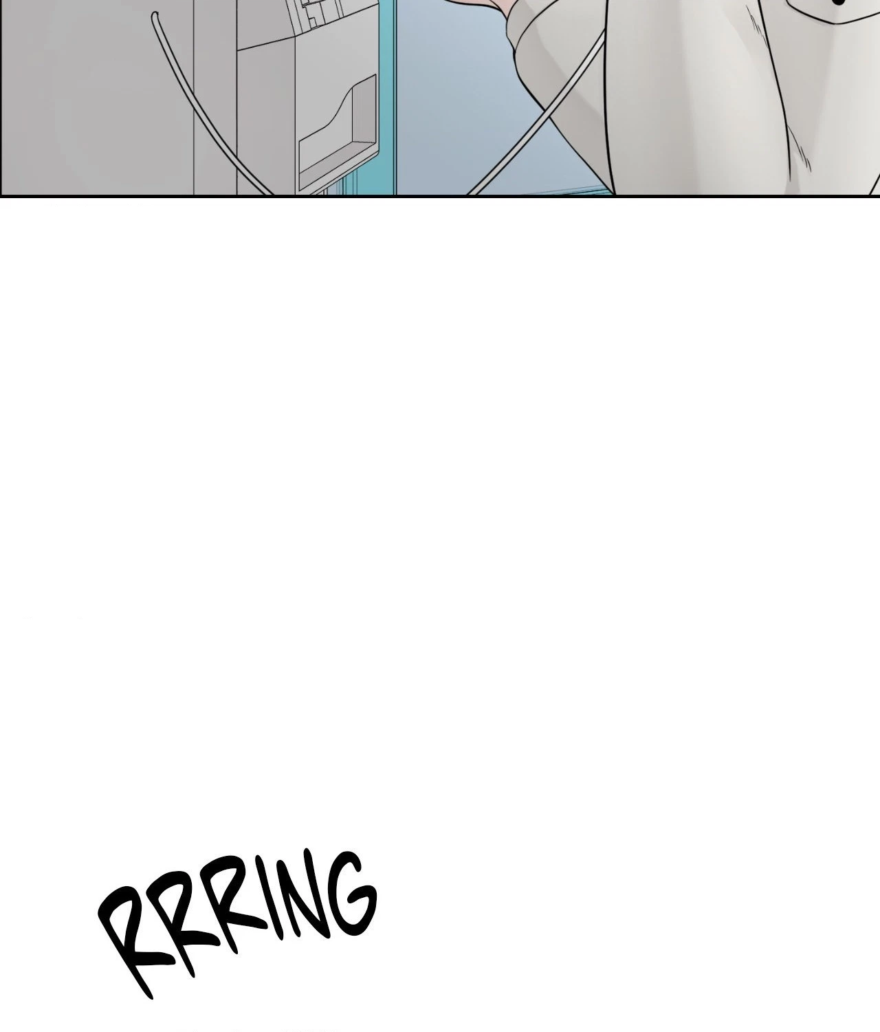 The Alpha's Mate Chapter 52, page 106