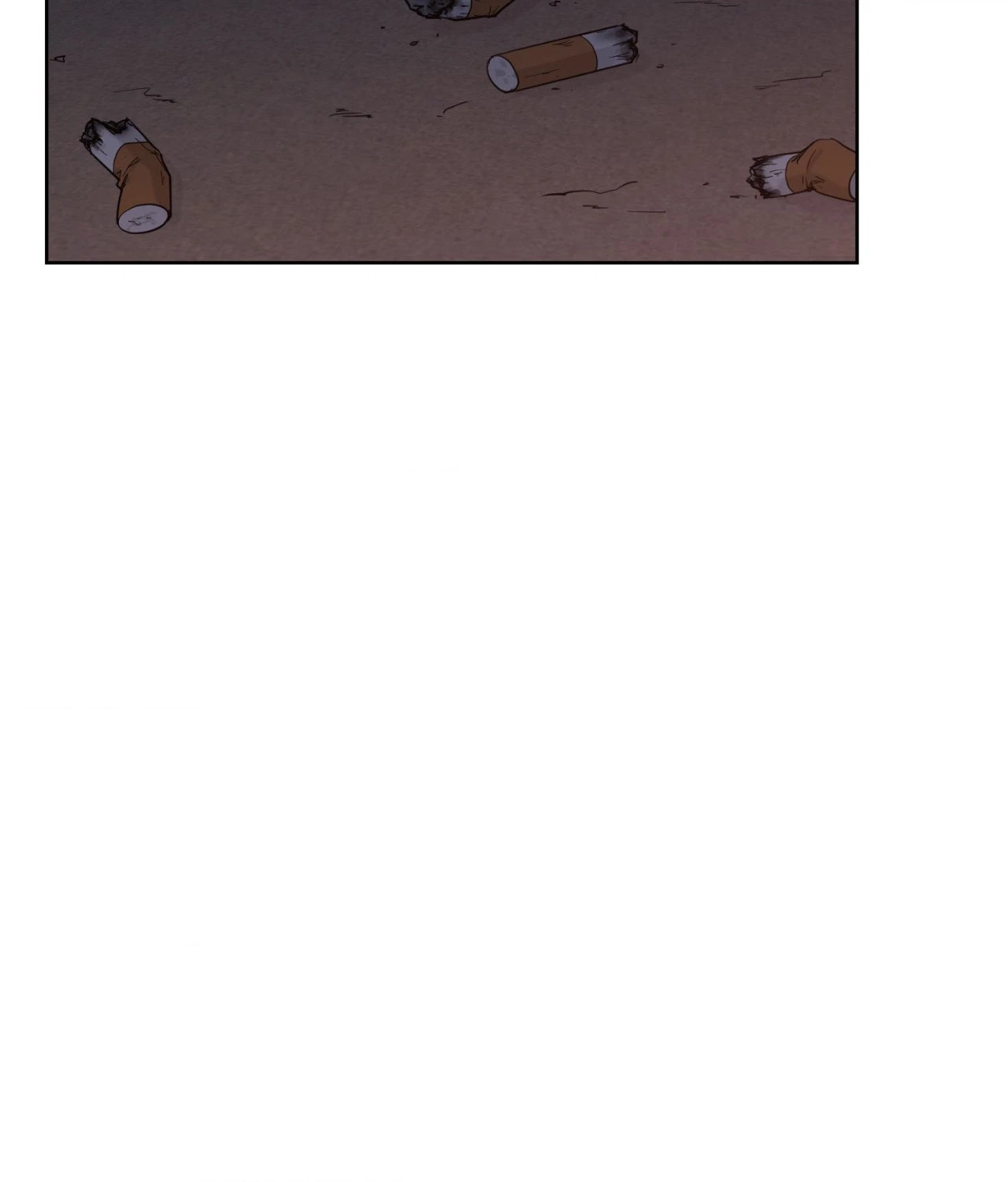 The Alpha's Mate Chapter 52, page 11