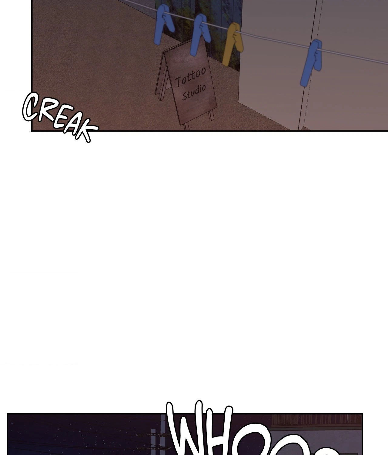 The Alpha's Mate Chapter 52, page 2