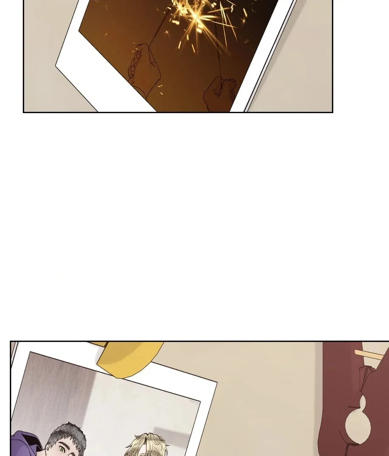 The Alpha's Mate Chapter 52, page 20