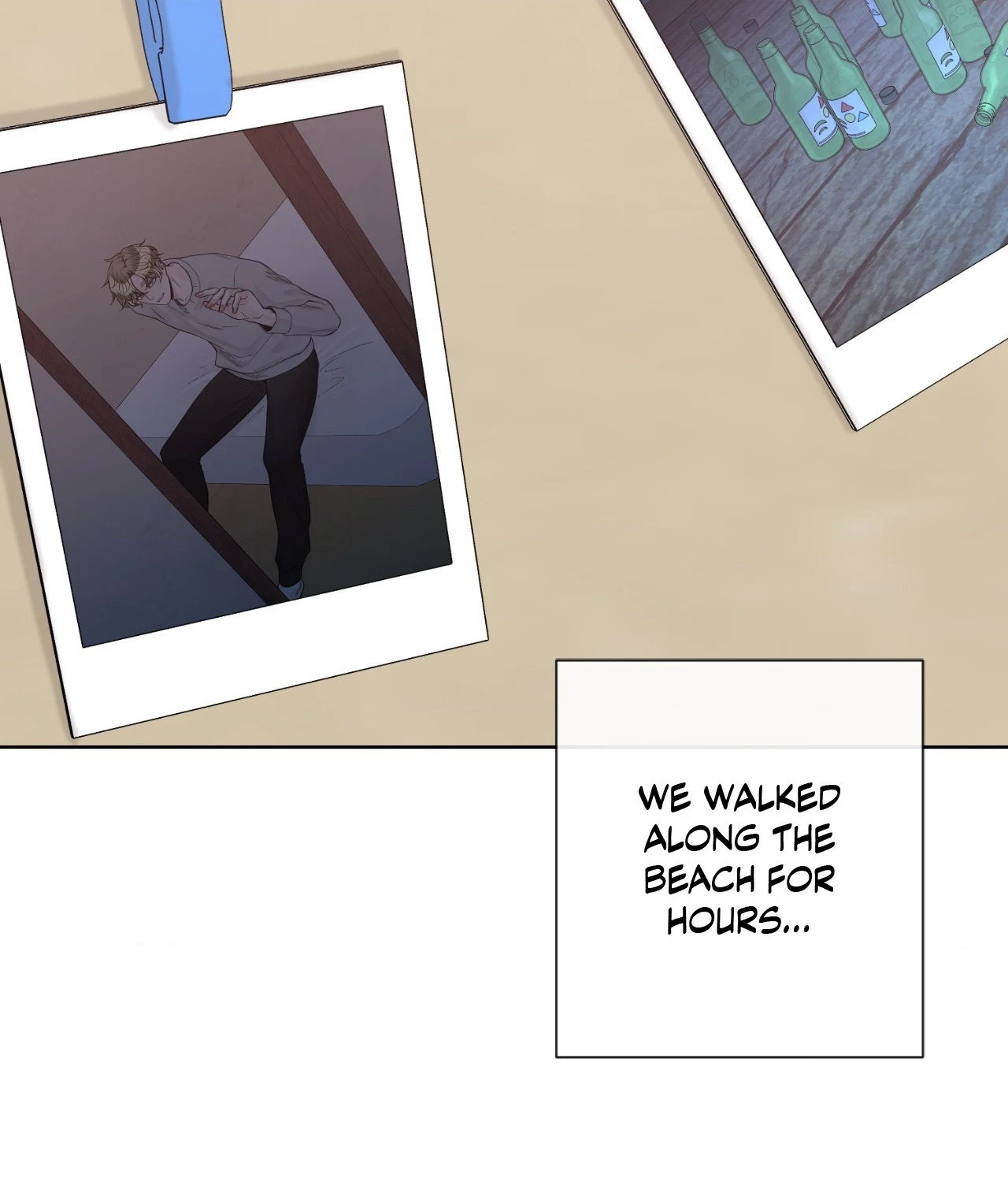 The Alpha's Mate Chapter 52, page 24