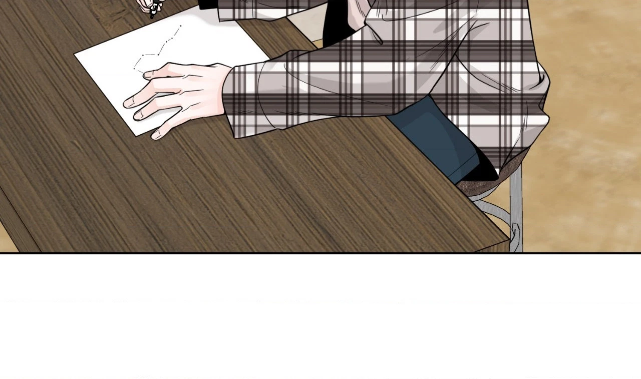 The Alpha's Mate Chapter 52, page 28