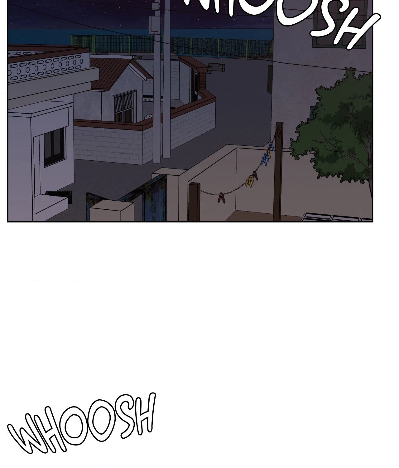 The Alpha's Mate Chapter 52, page 3