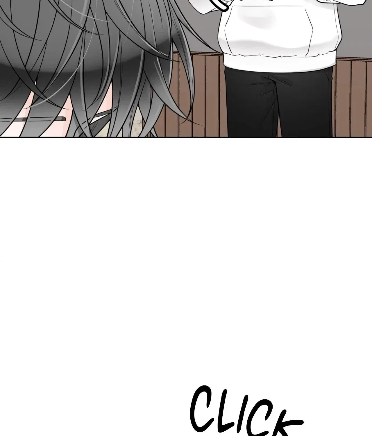 The Alpha's Mate Chapter 52, page 30