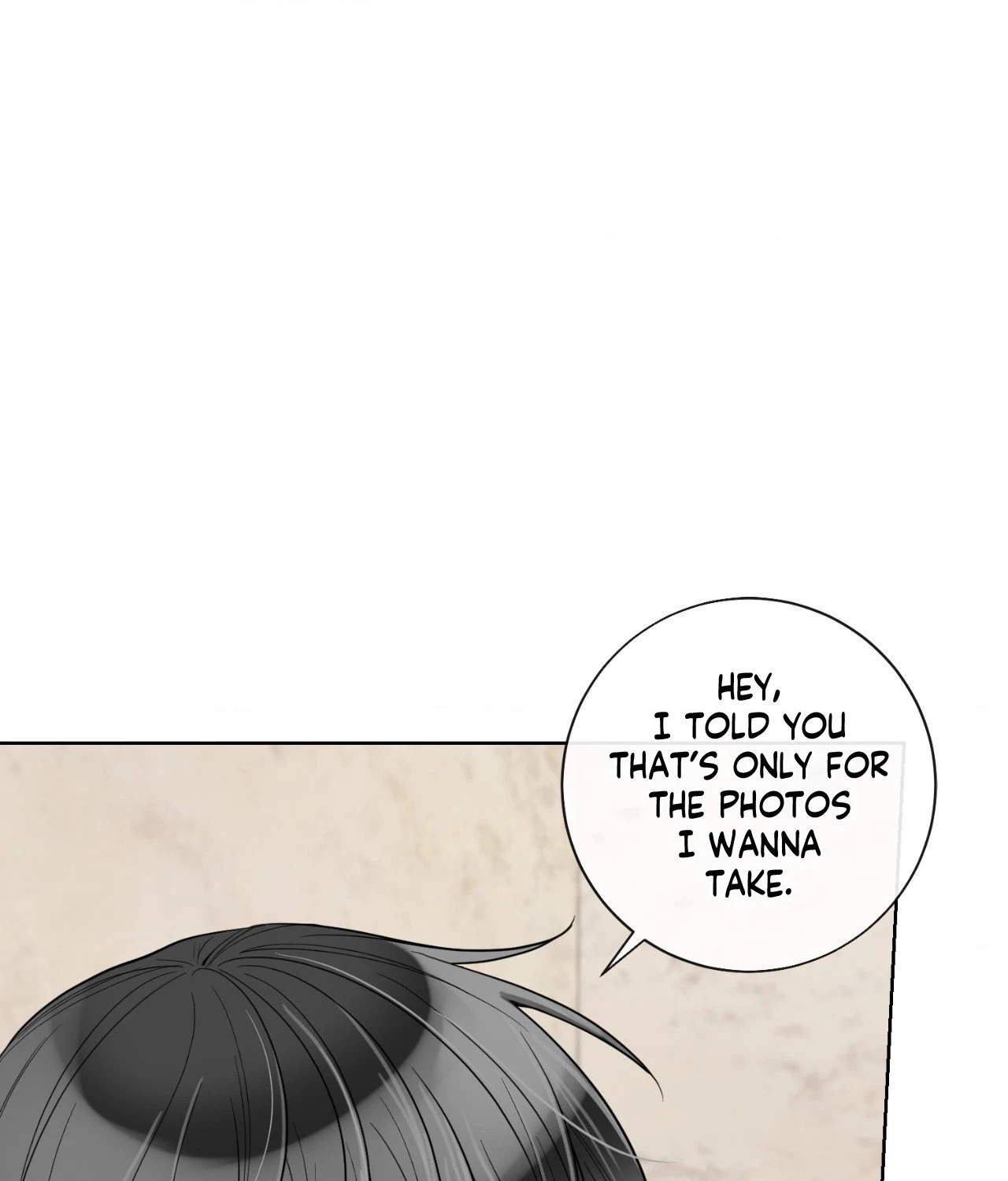The Alpha's Mate Chapter 52, page 32