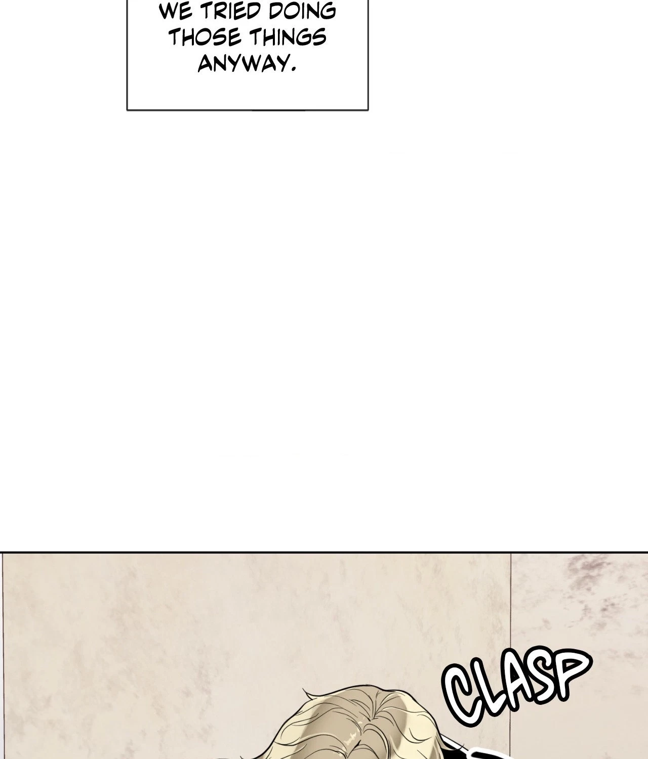 The Alpha's Mate Chapter 52, page 34