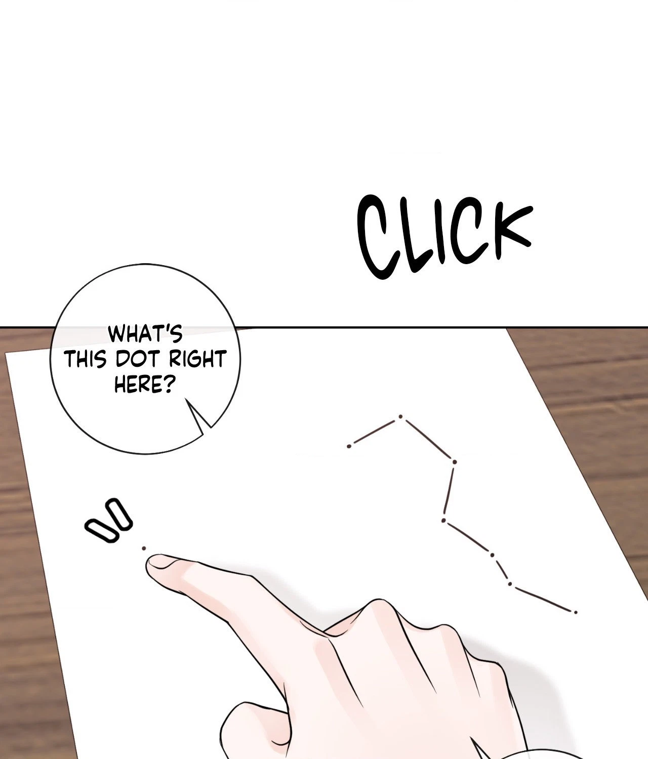 The Alpha's Mate Chapter 52, page 38
