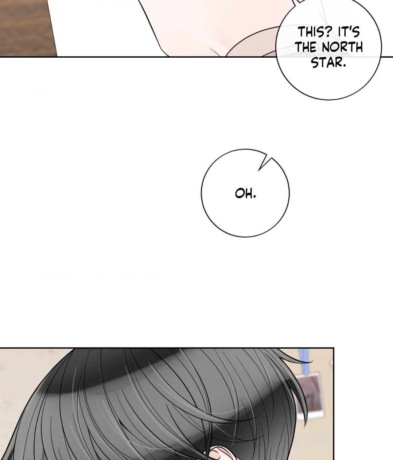 The Alpha's Mate Chapter 52, page 39