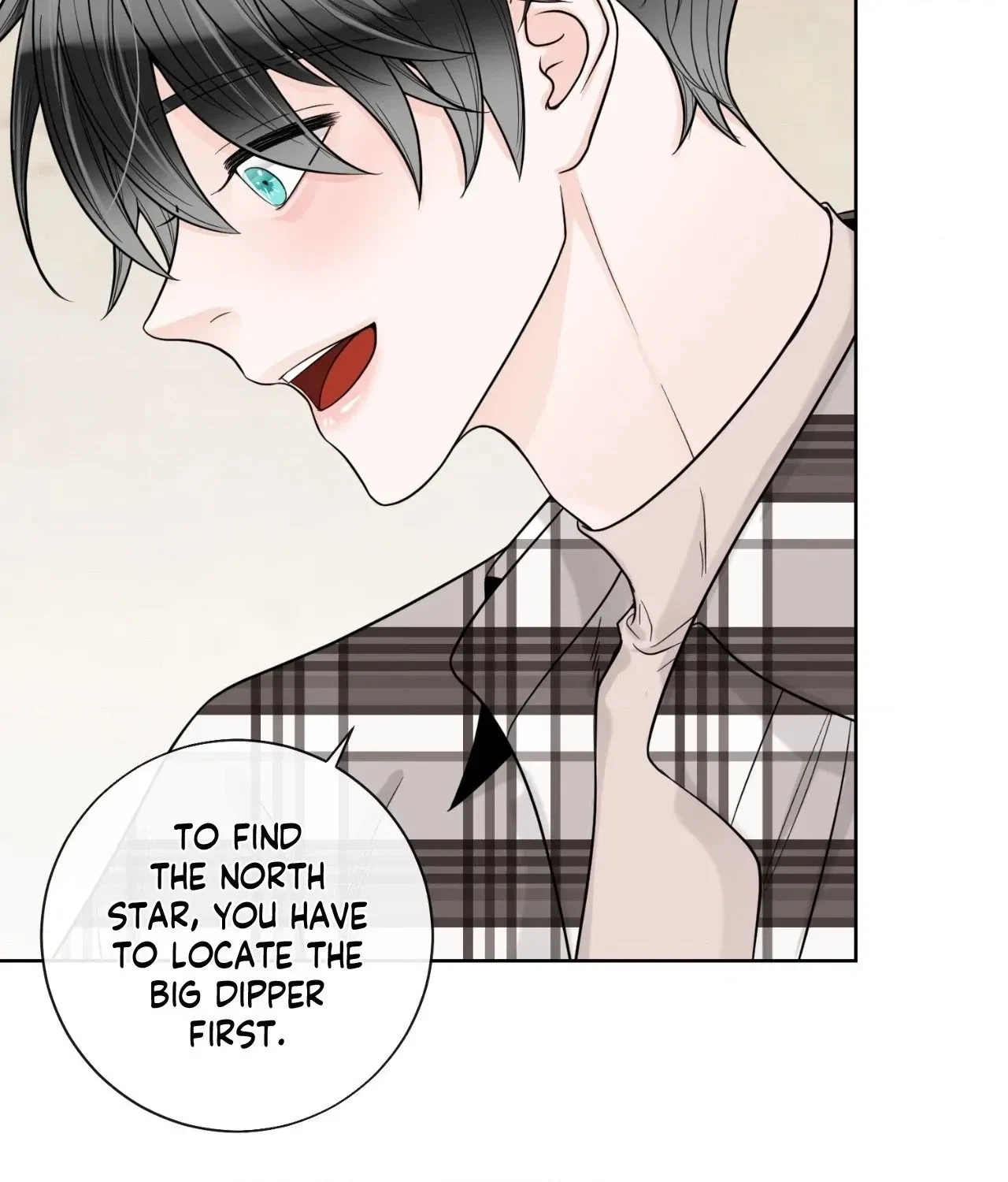 The Alpha's Mate Chapter 52, page 40