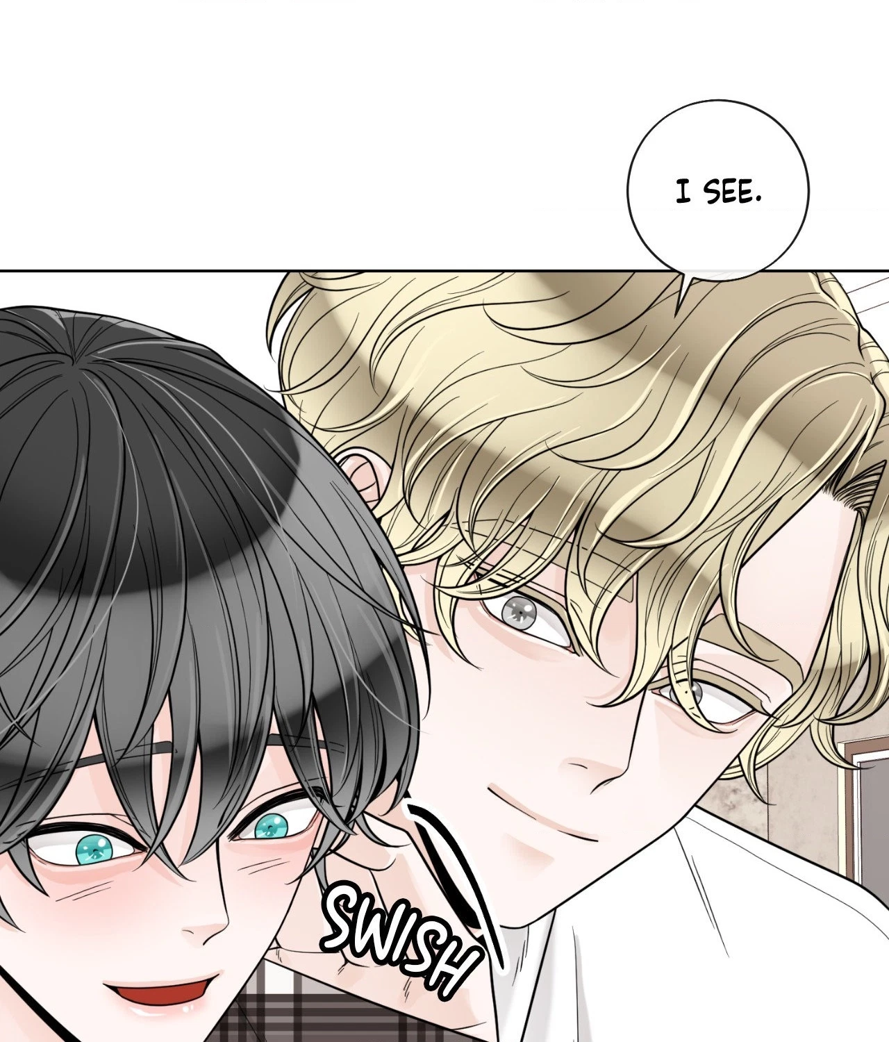 The Alpha's Mate Chapter 52, page 41