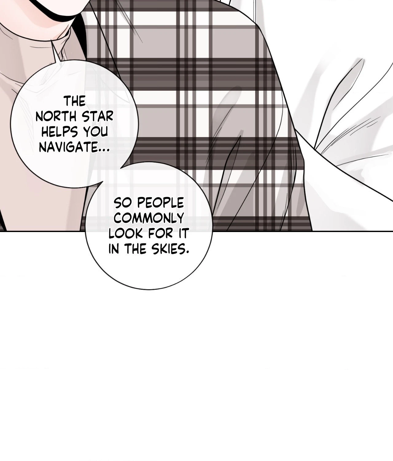 The Alpha's Mate Chapter 52, page 42