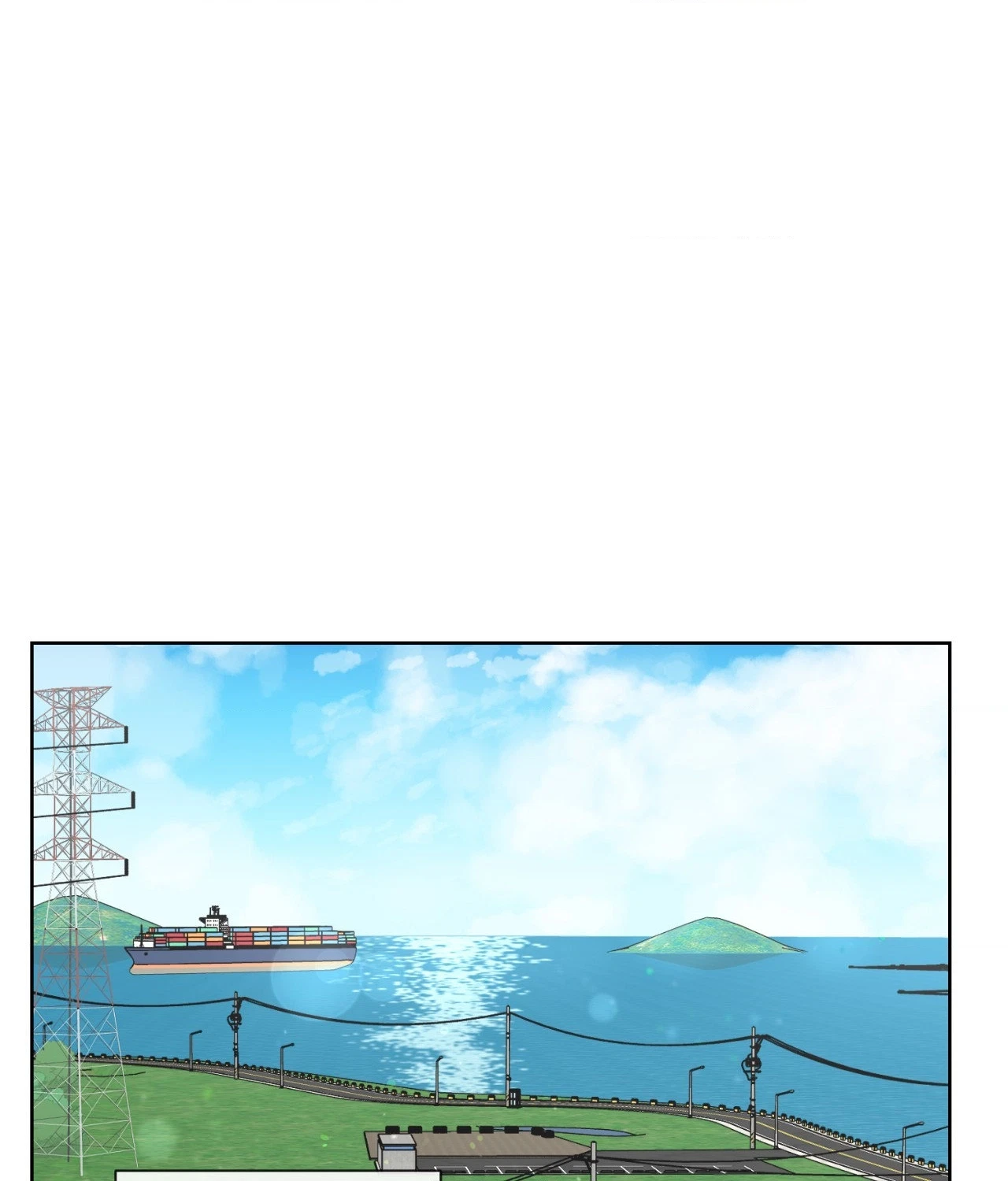The Alpha's Mate Chapter 52, page 51