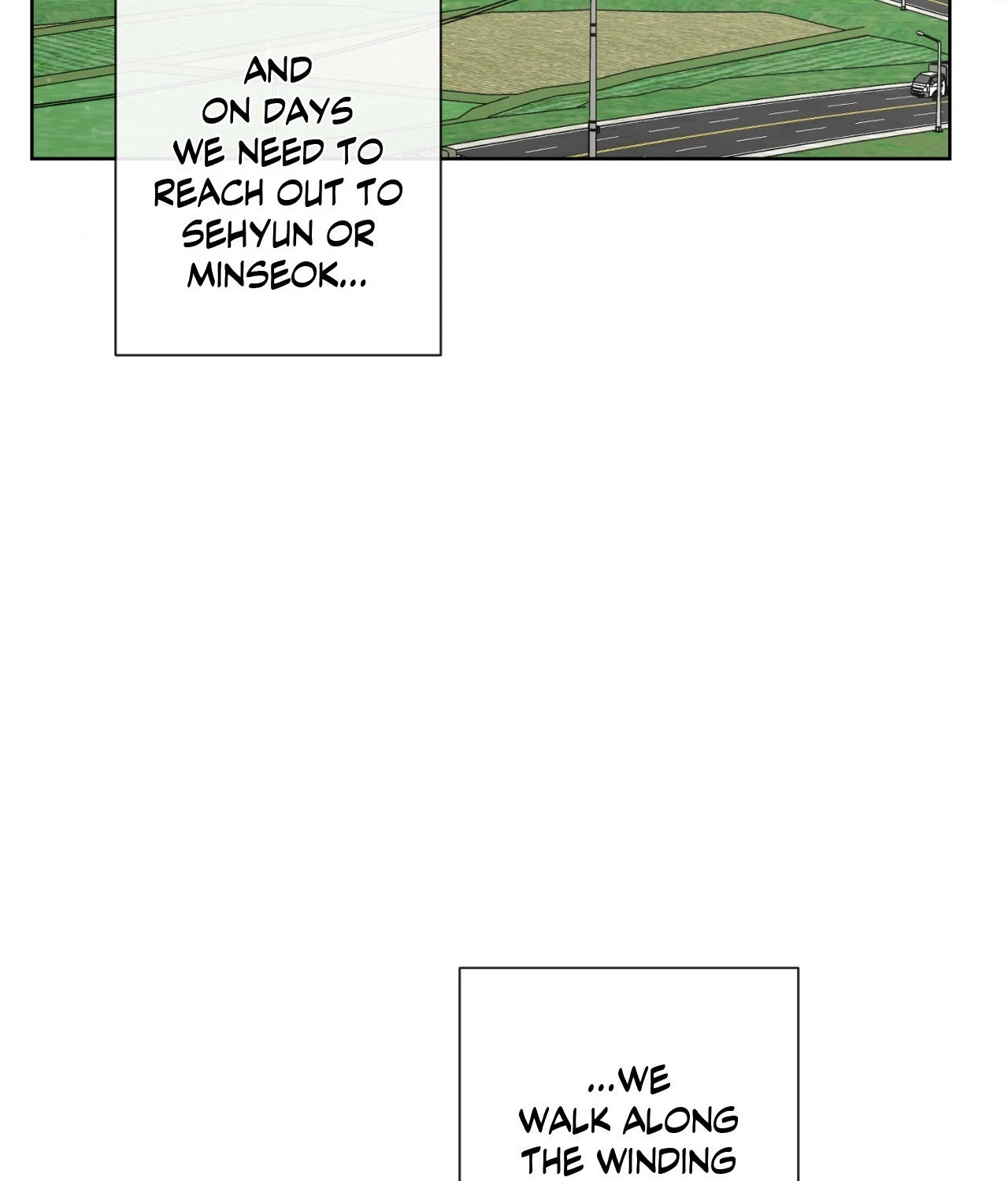 The Alpha's Mate Chapter 52, page 52