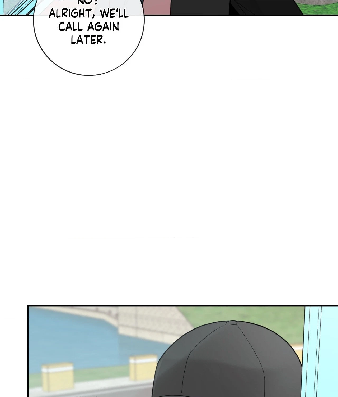 The Alpha's Mate Chapter 52, page 58
