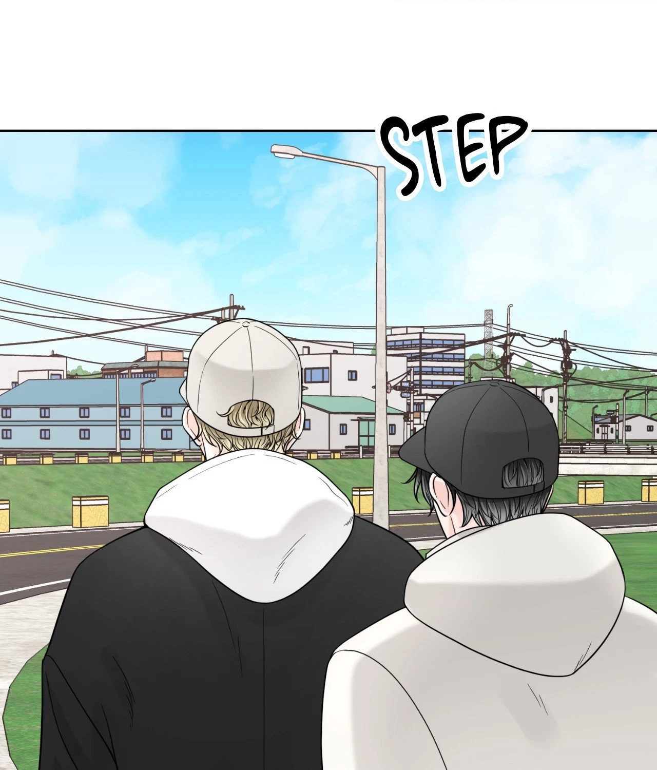 The Alpha's Mate Chapter 52, page 62