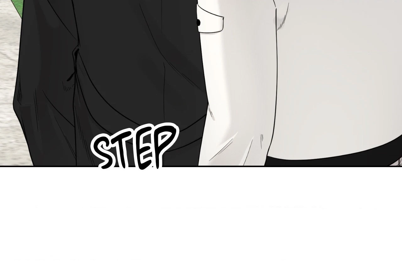 The Alpha's Mate Chapter 52, page 63