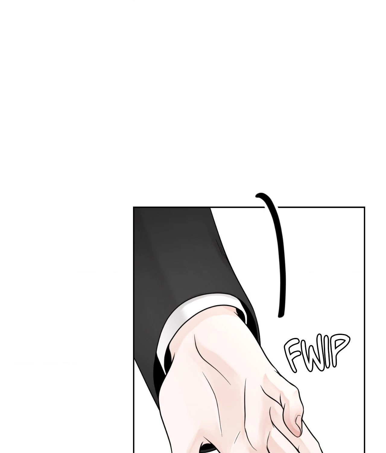 The Alpha's Mate Chapter 52, page 64