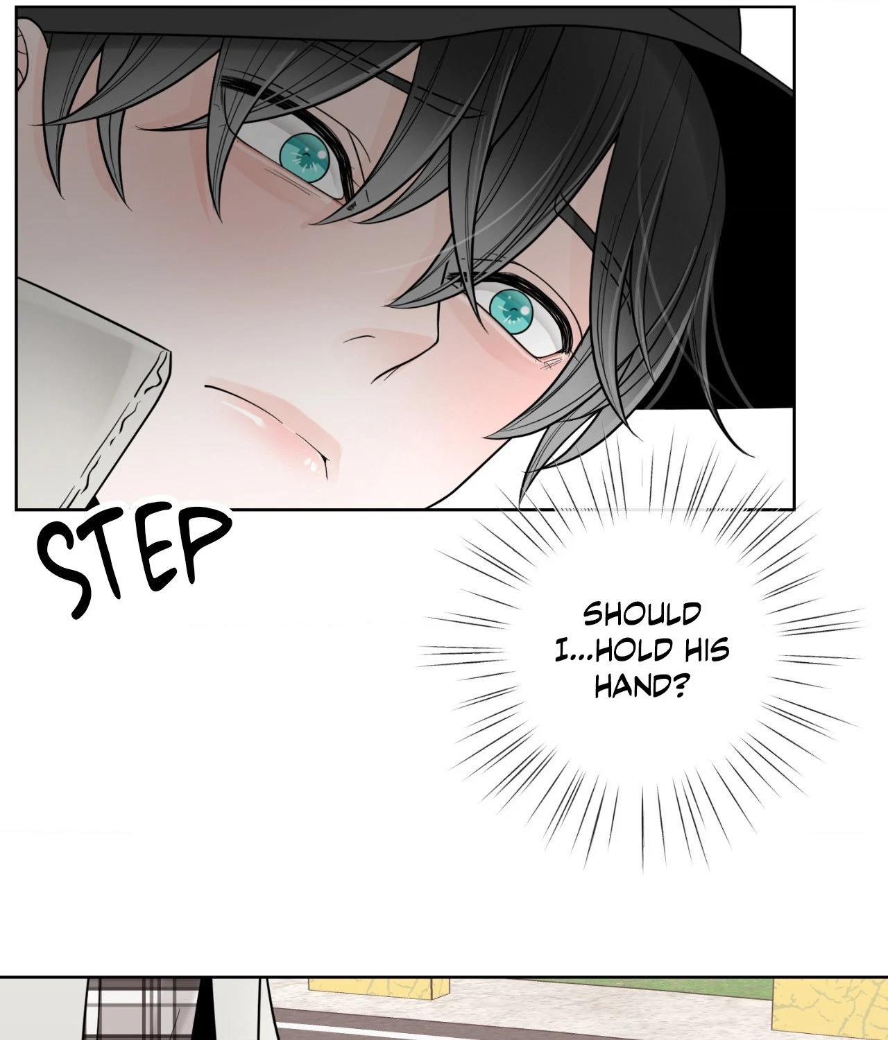 The Alpha's Mate Chapter 52, page 66