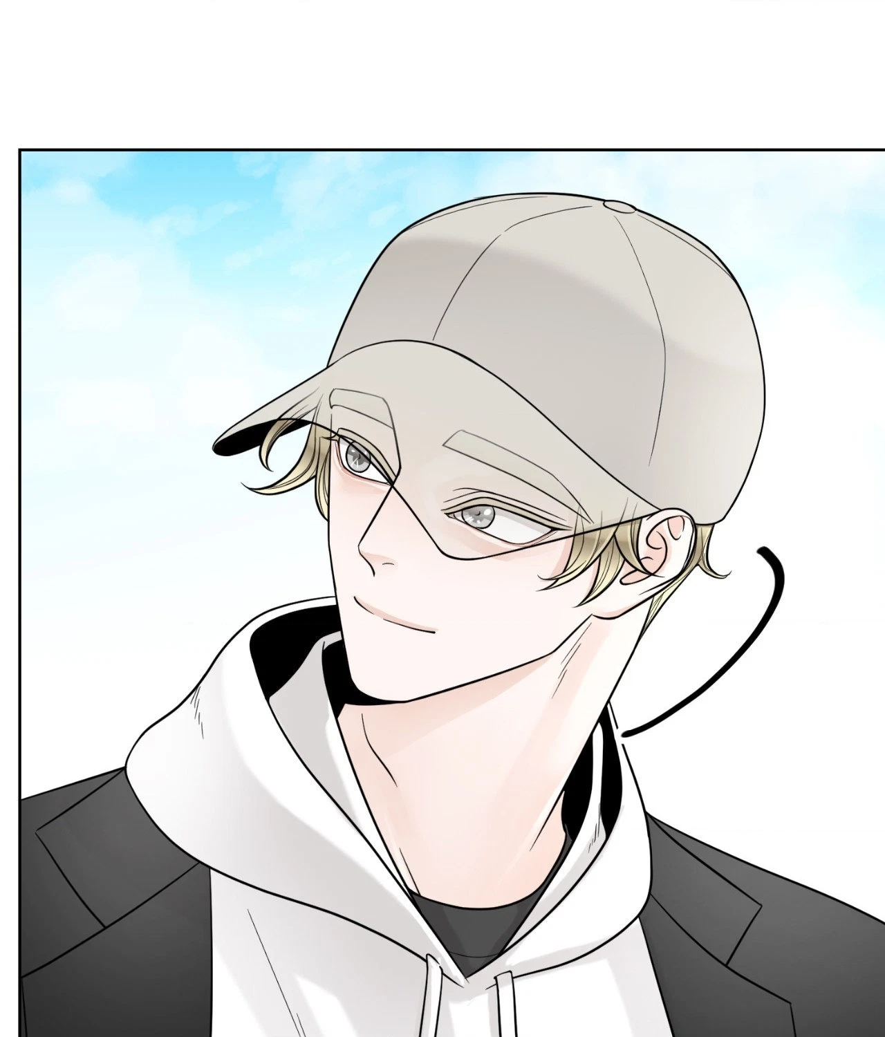The Alpha's Mate Chapter 52, page 68
