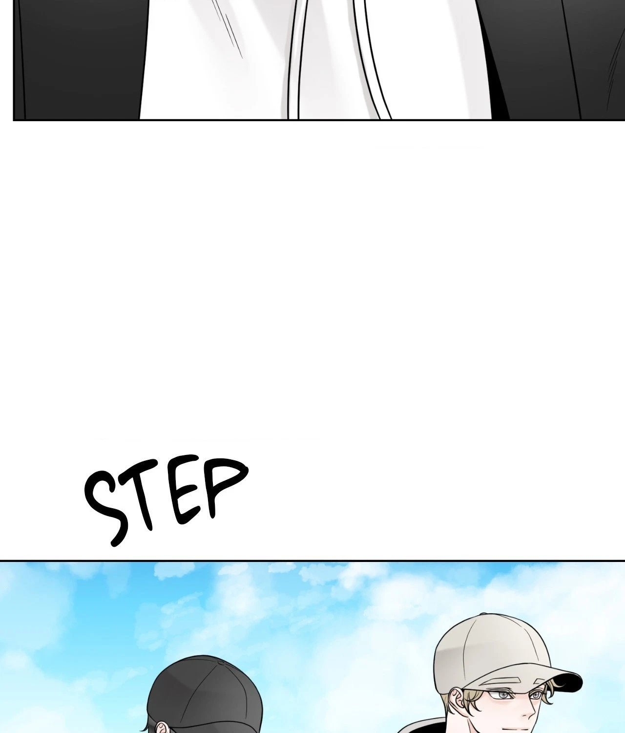 The Alpha's Mate Chapter 52, page 69
