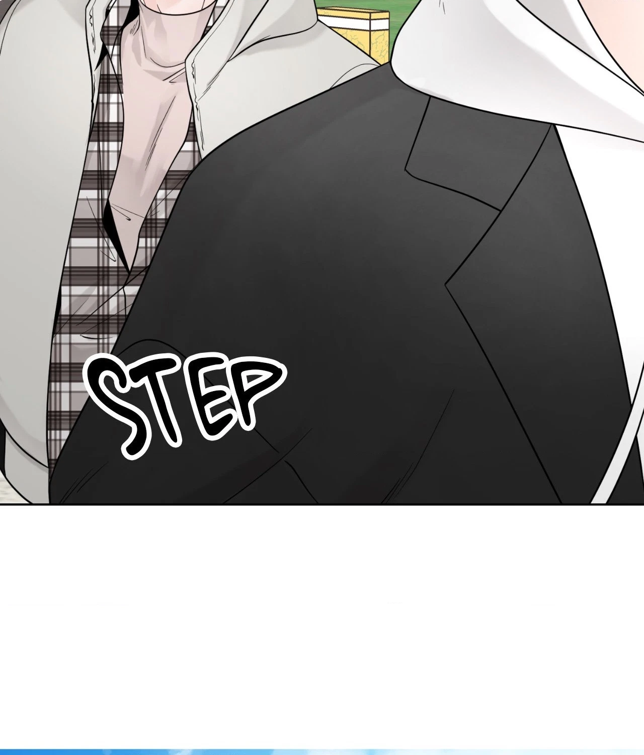 The Alpha's Mate Chapter 52, page 72