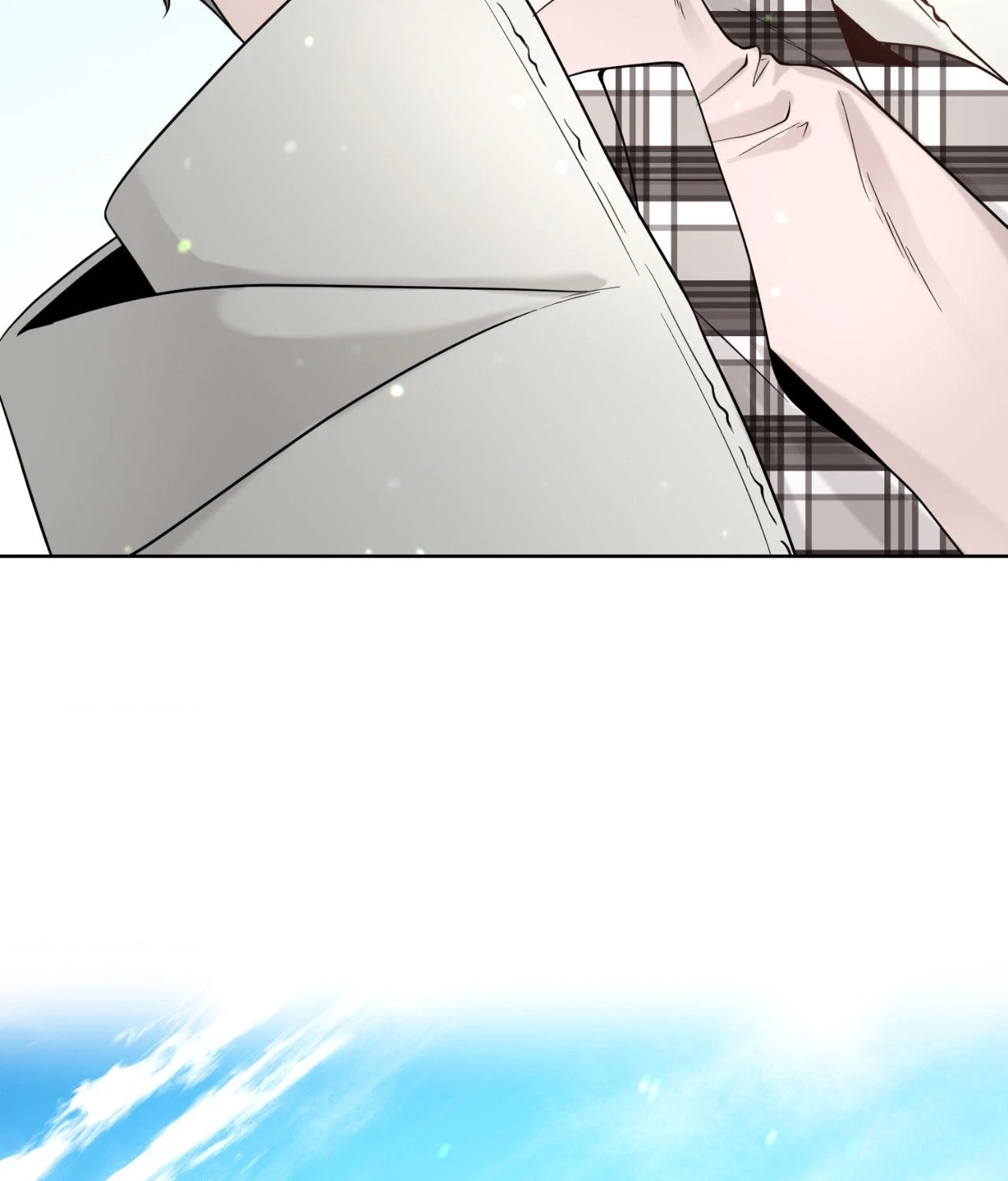 The Alpha's Mate Chapter 52, page 74