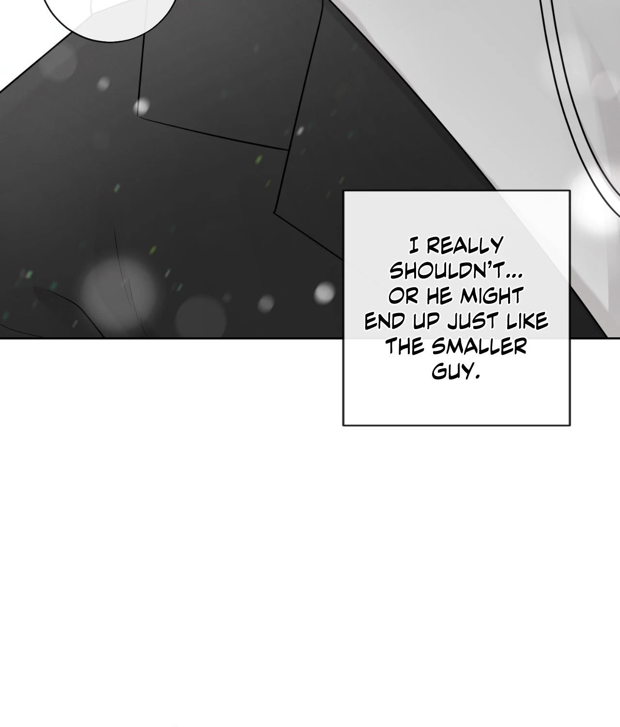 The Alpha's Mate Chapter 52, page 76