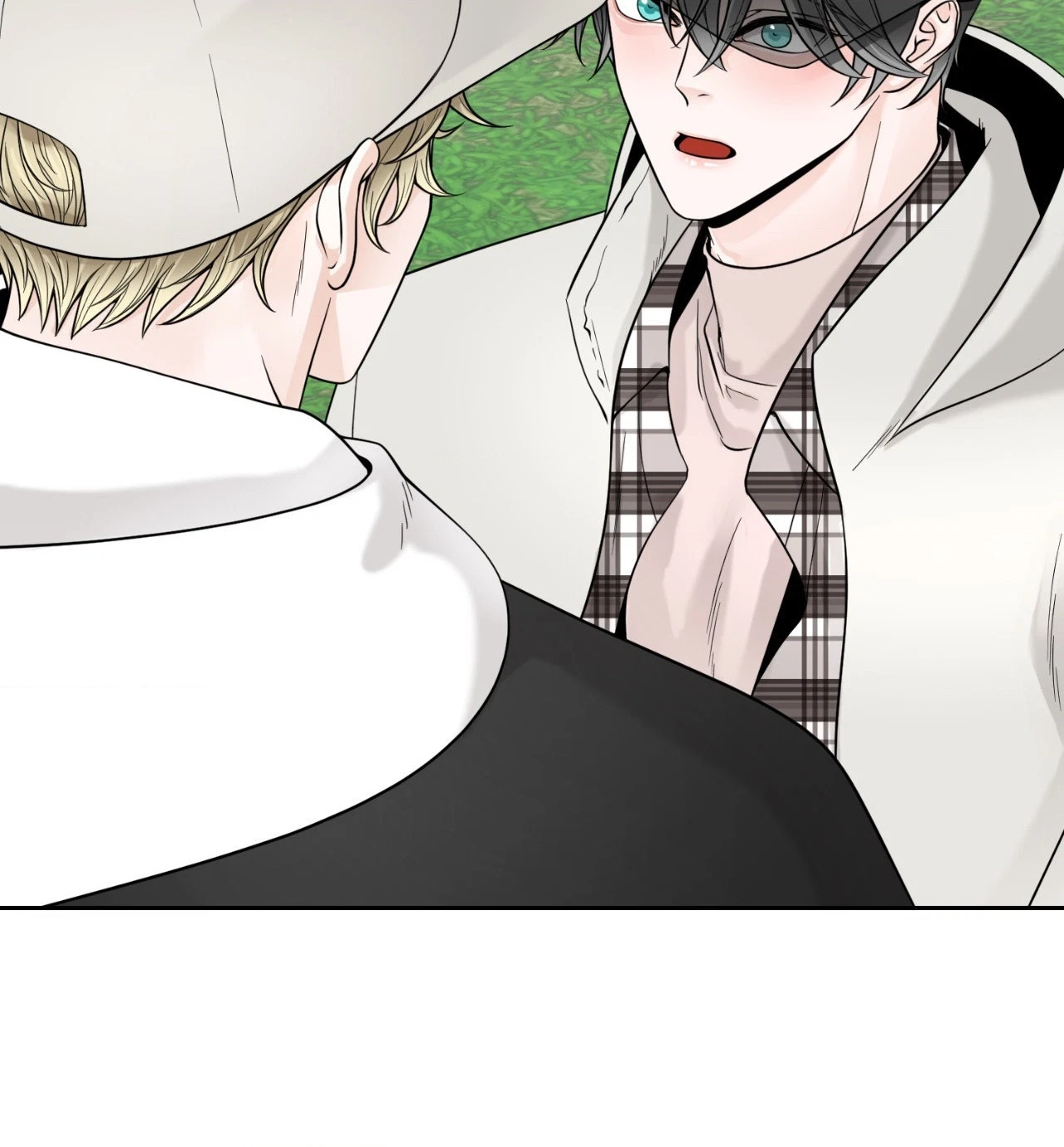 The Alpha's Mate Chapter 52, page 79