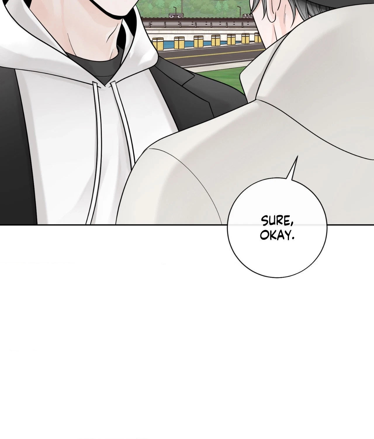 The Alpha's Mate Chapter 52, page 81