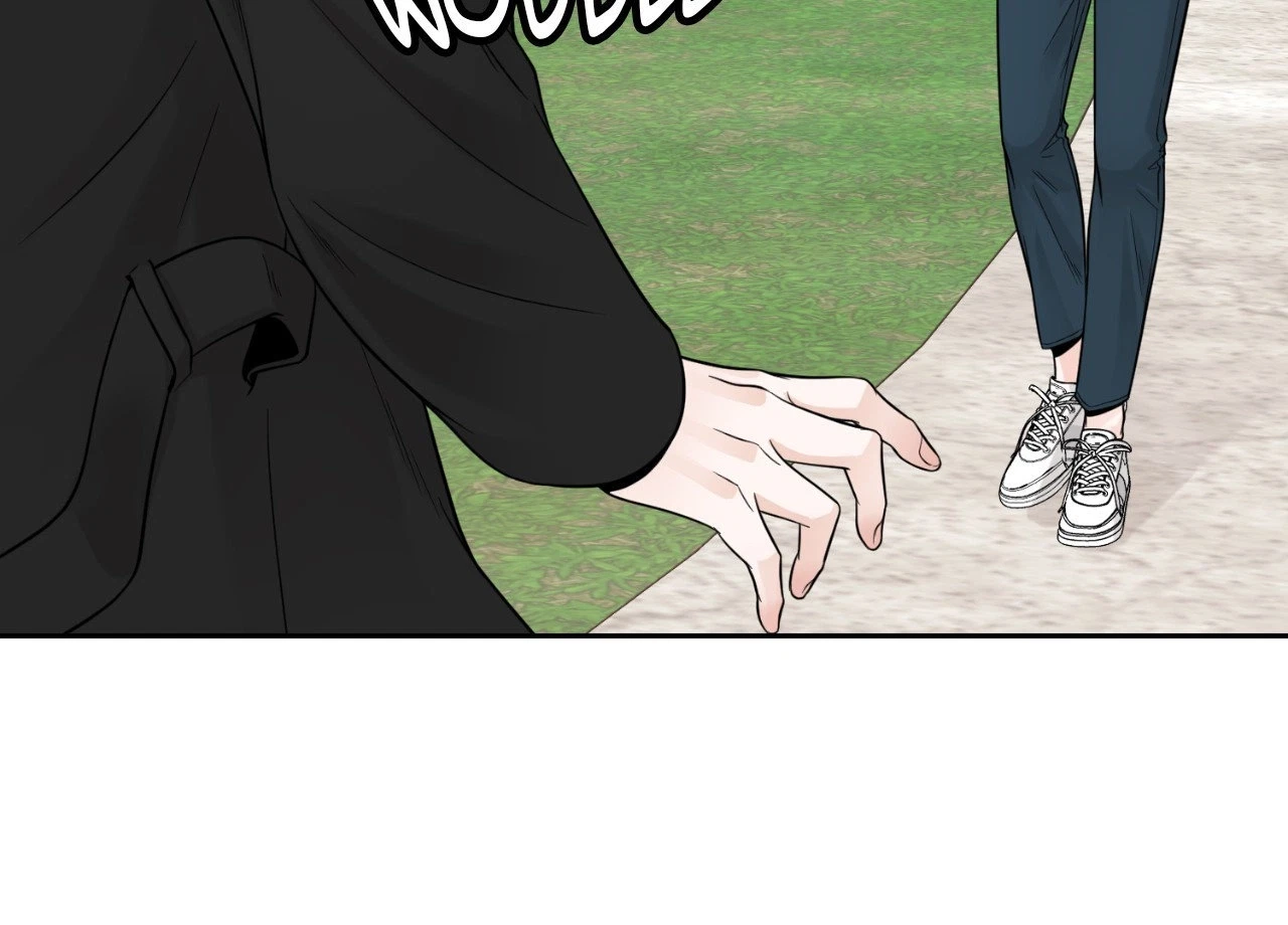 The Alpha's Mate Chapter 52, page 87