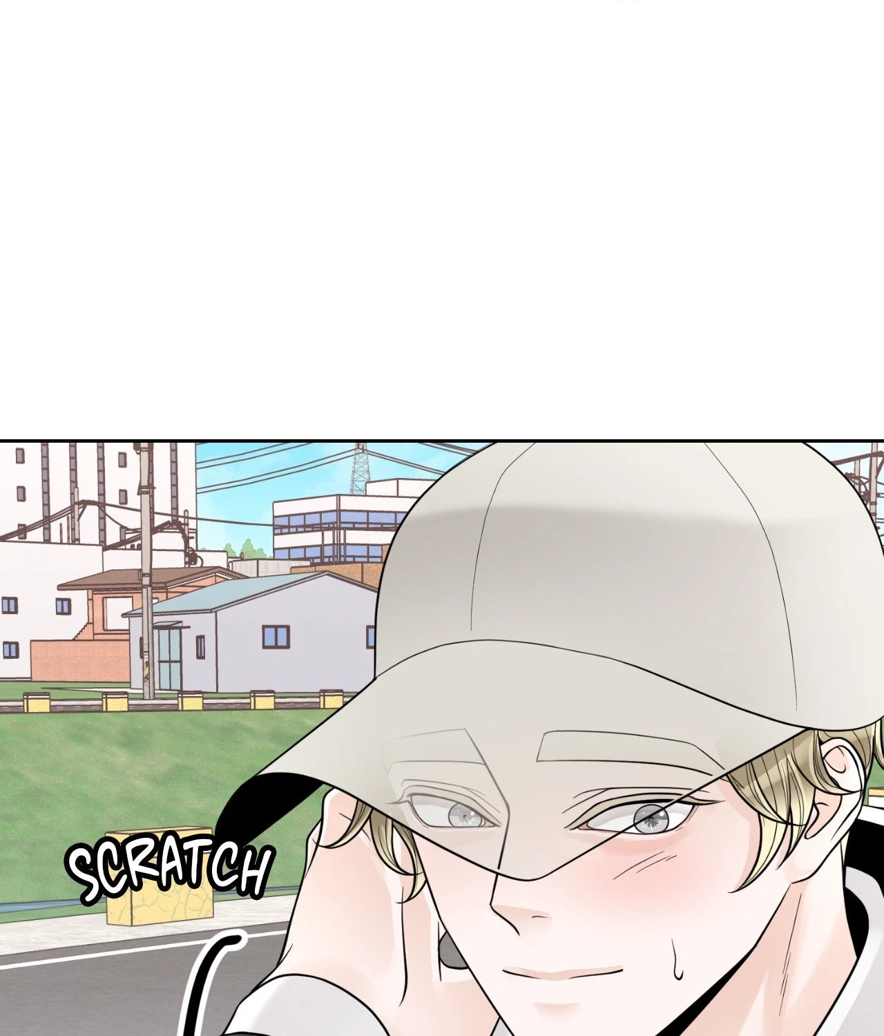 The Alpha's Mate Chapter 52, page 88