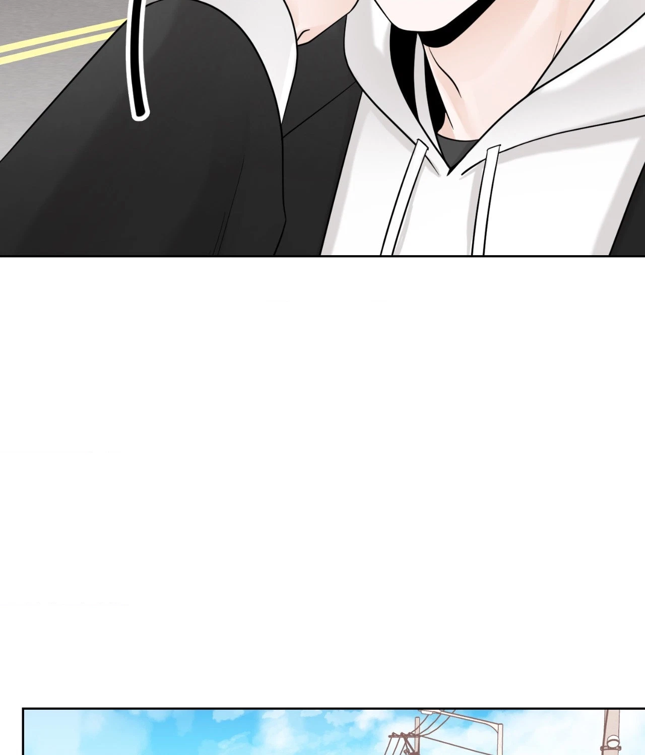 The Alpha's Mate Chapter 52, page 89