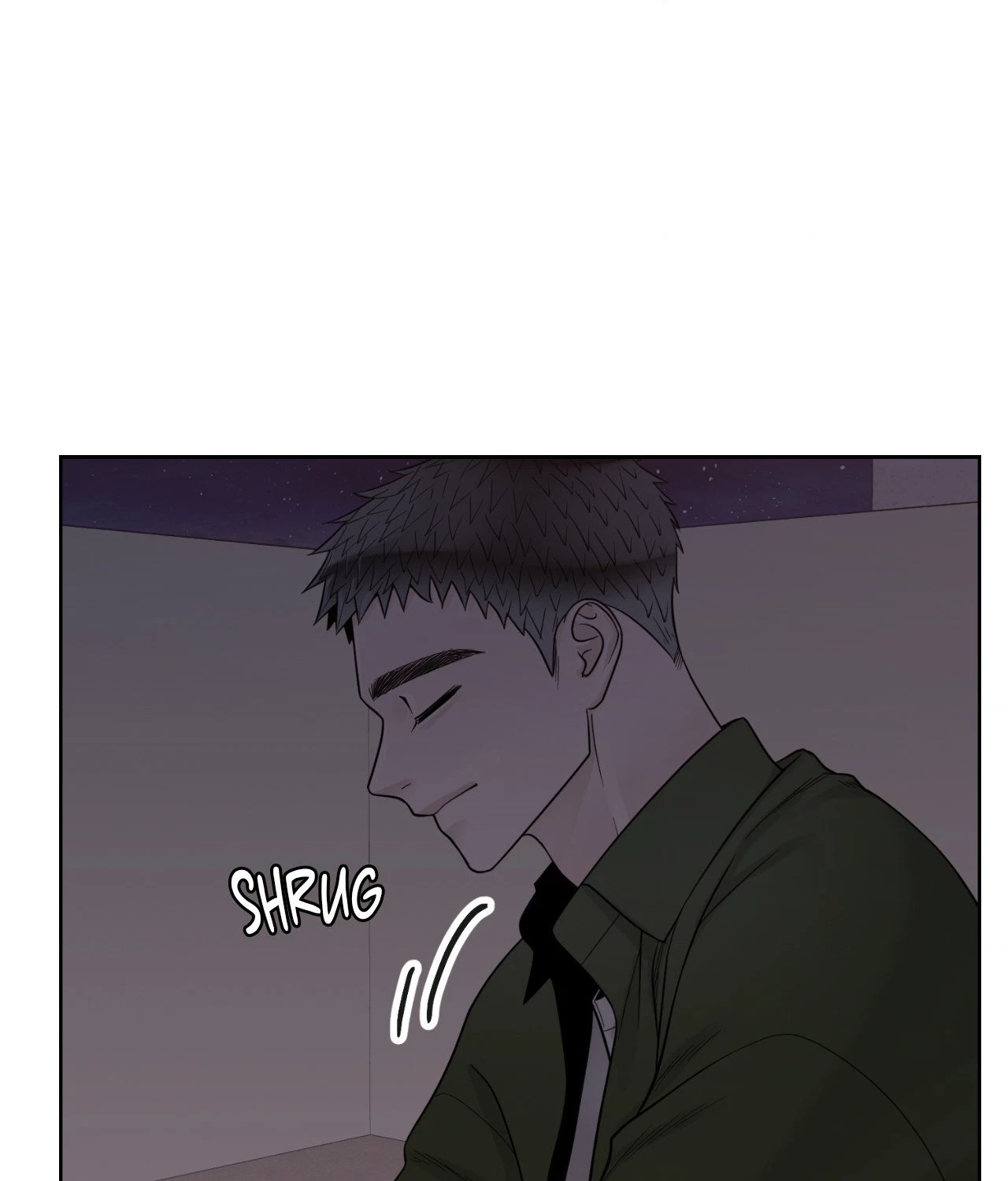 The Alpha's Mate Chapter 52, page 9
