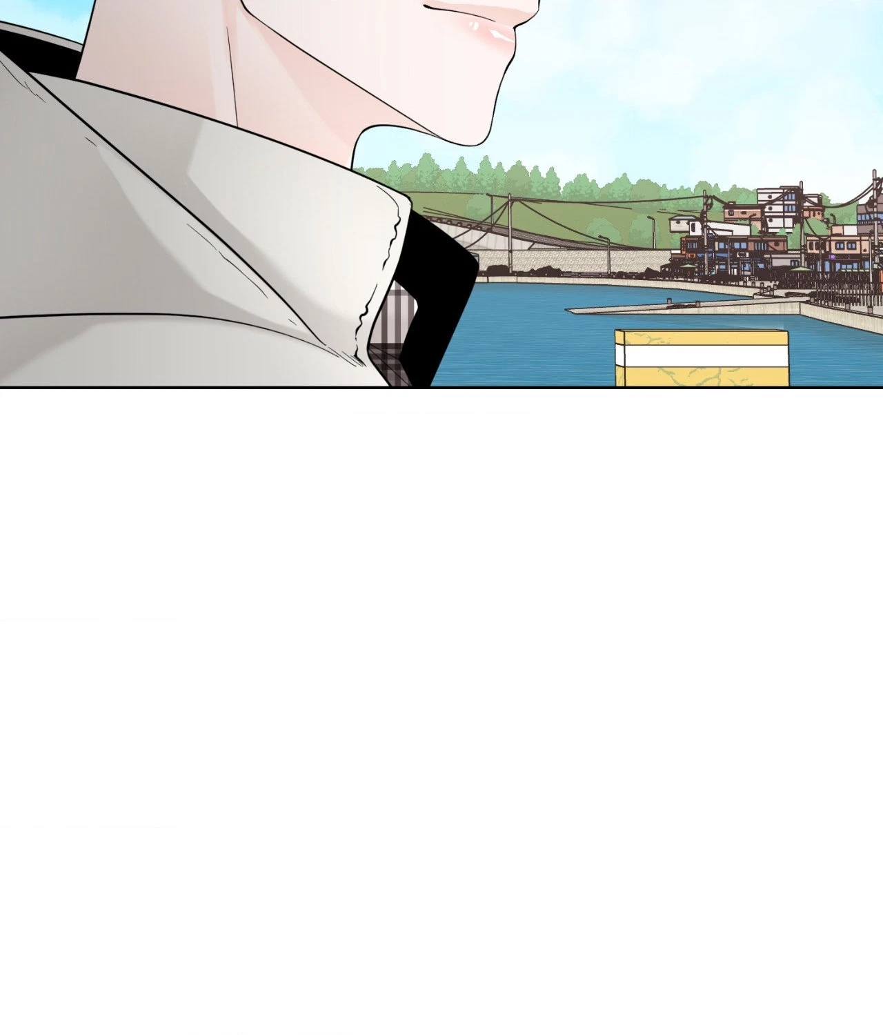 The Alpha's Mate Chapter 52, page 92