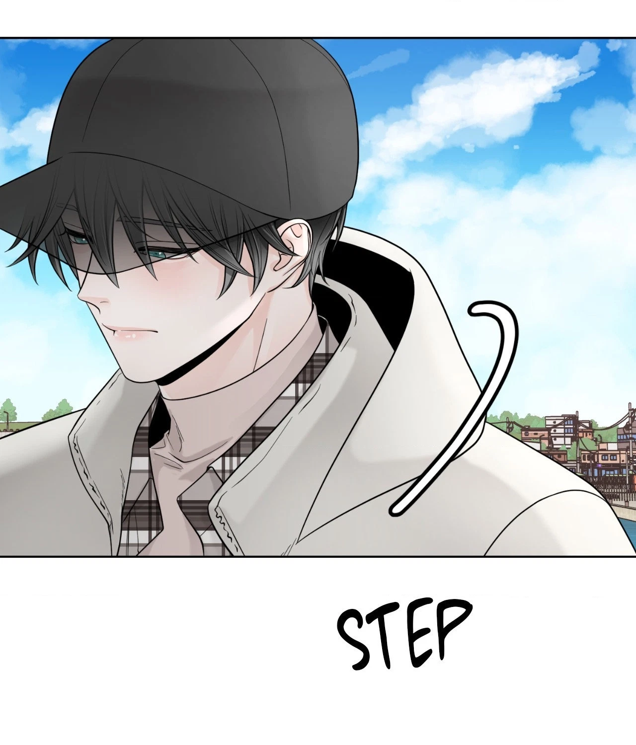 The Alpha's Mate Chapter 52, page 93
