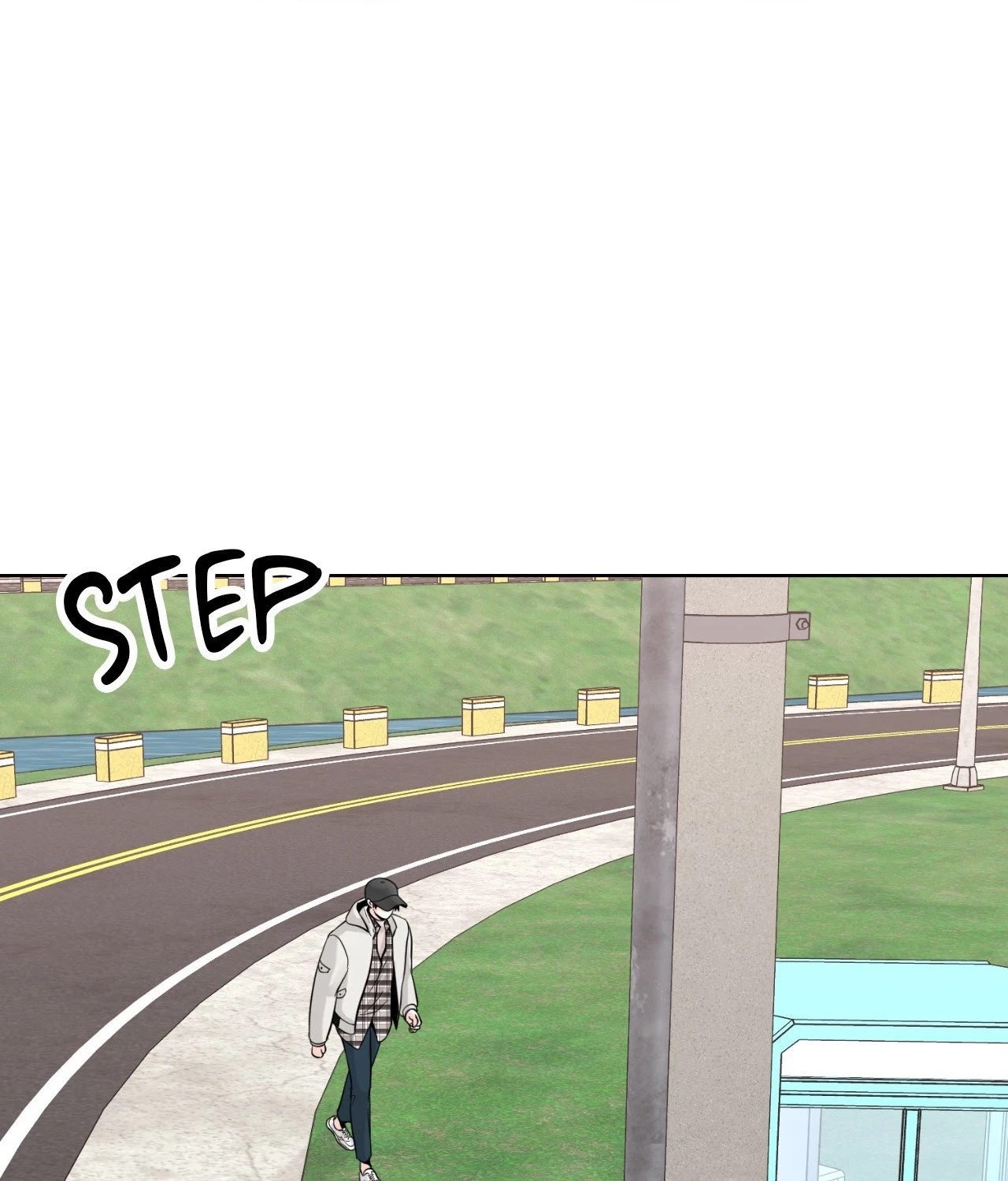 The Alpha's Mate Chapter 52, page 94