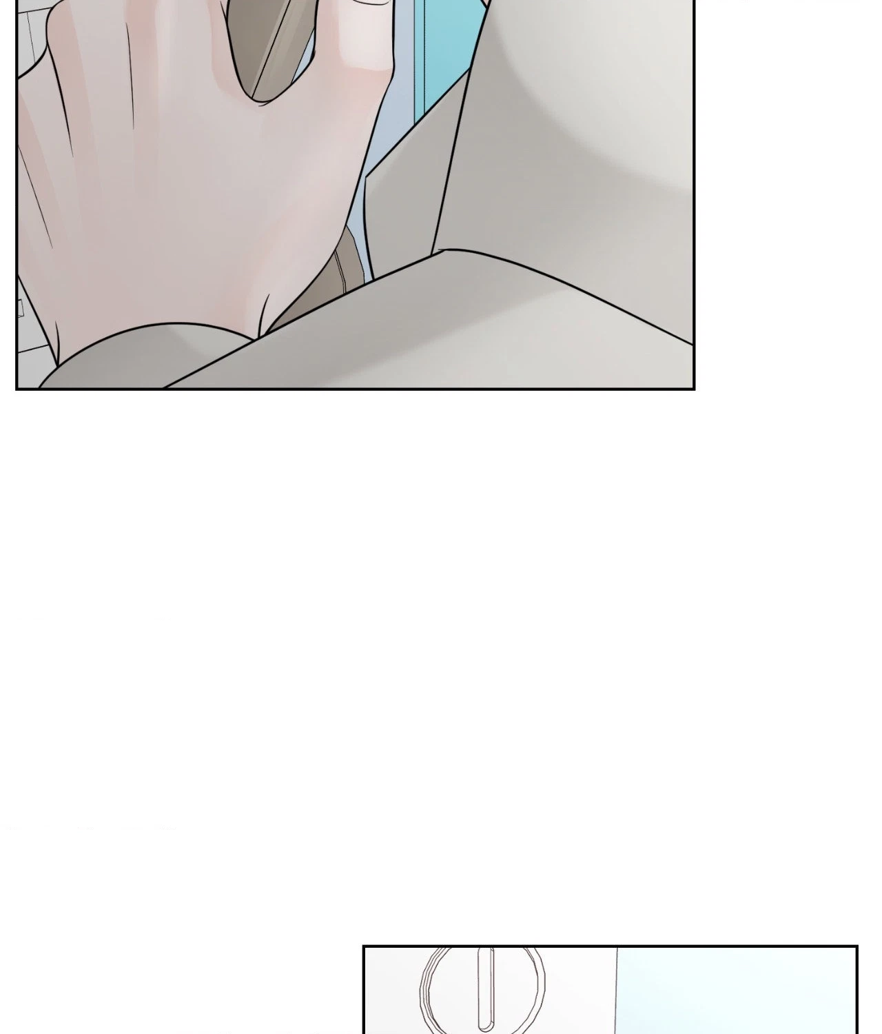The Alpha's Mate Chapter 52, page 97