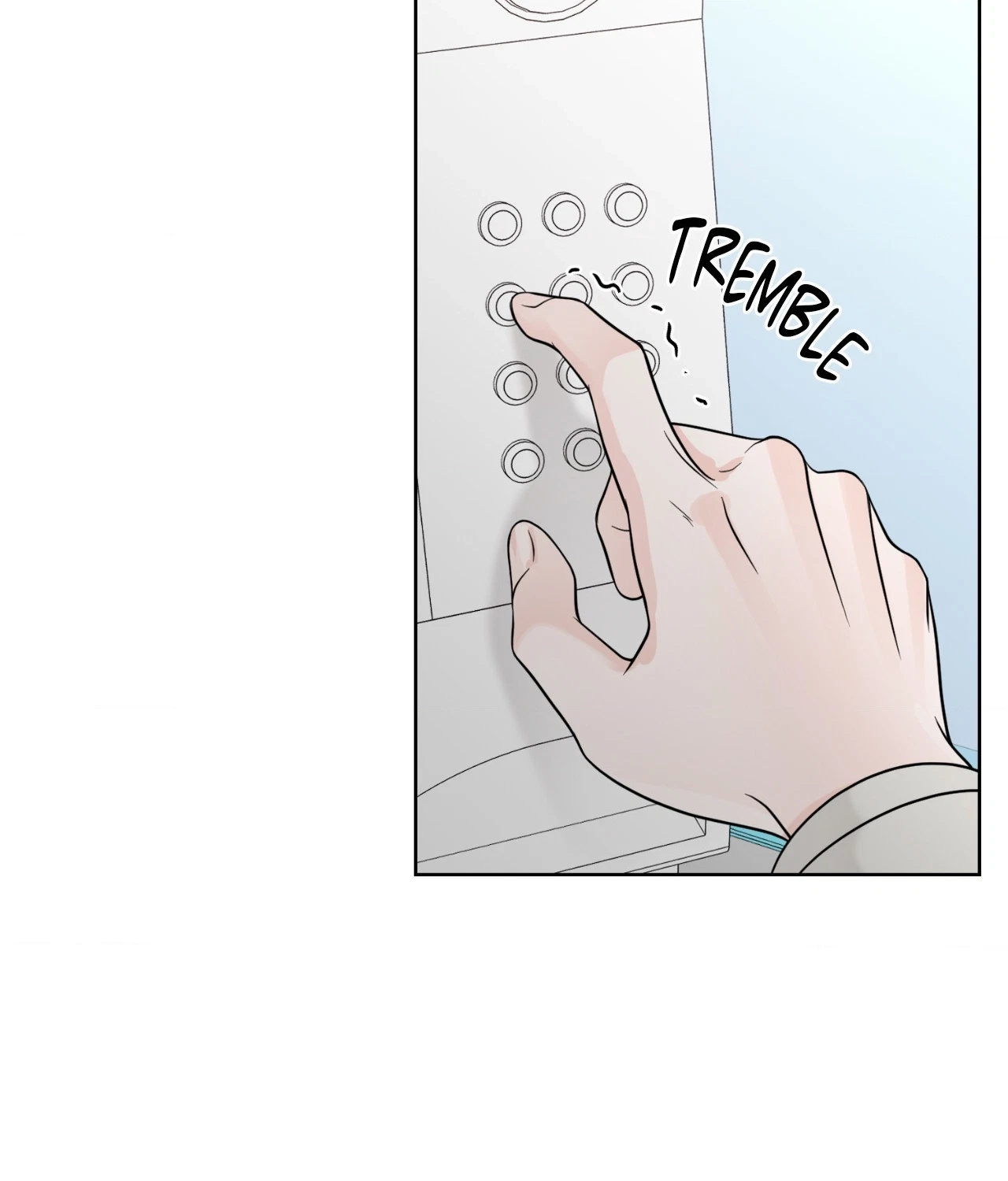The Alpha's Mate Chapter 52, page 98